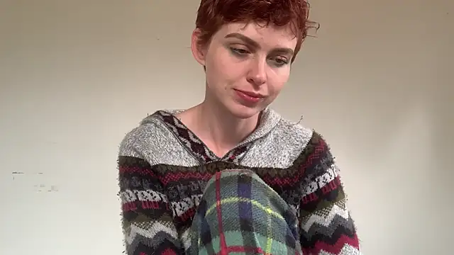 nyxofempusa online show from 12-05-25, 05:31