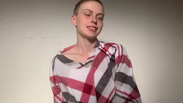 nyxofempusa online show from 02-28-26, 08:54