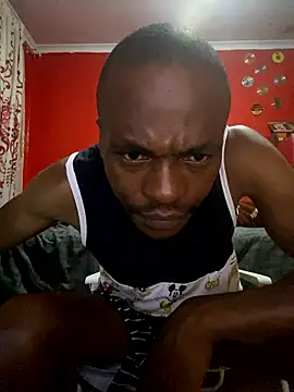 BaggyDirt online show from 01-09-26, 06:21