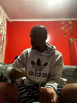 BaggyDirt online show from 01-10-26, 09:30