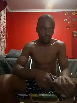 BaggyDirt online show from 02-23-26, 06:38