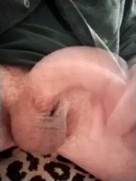 Snapshot of Pa_Pitote chatting on 02-22-26, 10:30 Pa Pitote online show from 02-22-26, 10:30