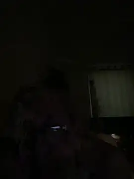 Snapshot of crisfootlicker chatting on 06-26-26, 07:57 crisfootlicker online show from 06-26-26, 07:57
