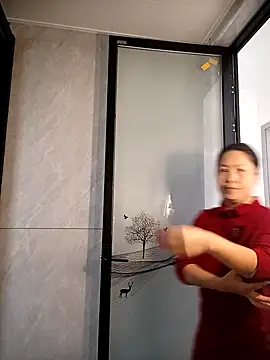 chengcheng12 online show from 12-03-25, 12:40