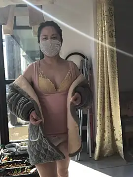 chengcheng12 online show from 01-13-26, 05:57