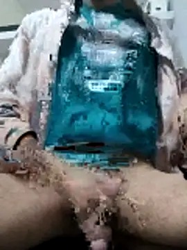 Snapshot of whitebullock chatting on 11-09-25, 08:56 whitebullock online show from 11-09-25, 08:56