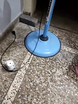 Snapshot of whitebullock chatting on 11-14-25, 04:49 whitebullock online show from 11-14-25, 04:49