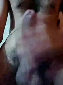 Snapshot of whitebullock chatting on 06-26-26, 05:23 whitebullock online show from 06-26-26, 05:23