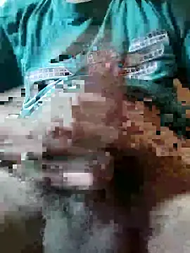 Snapshot of whitebullock chatting on 07-05-26, 04:03 whitebullock online show from 07-05-26, 04:03