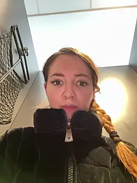 FayeFlame online show from 03-26-26, 10:43