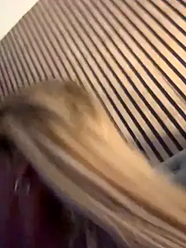 poppyinga1 online show from 09-13-25, 06:02