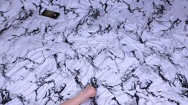 Candy Flosse online show from 11-01-25, 08:38