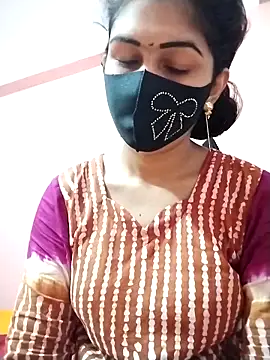 Prionti- online show from 09-27-25, 12:59