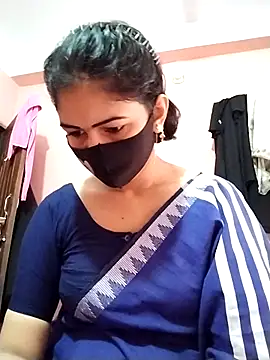 Prionti- online show from 09-30-25, 03:00