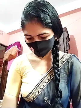 Prionti- online show from 10-06-25, 06:11