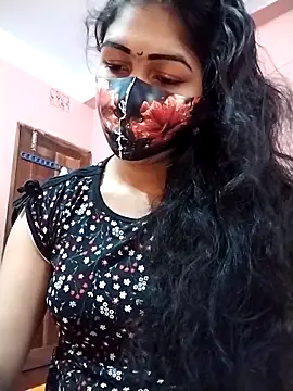 Prionti- online show from 10-13-25, 03:17