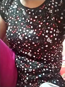 Prionti- online show from 10-14-25, 03:18