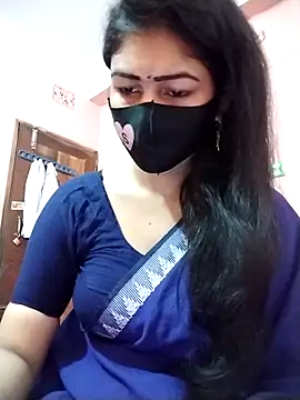 Snapshot of Prionti- chatting on 10-20-25, 02:23 Prionti- online show from 10-20-25, 02:23