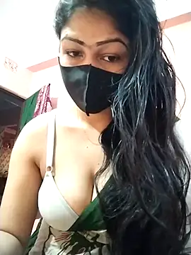 Prionti- online show from 11-18-25, 03:12