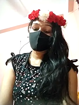 Snapshot of Prionti- chatting on 11-19-25, 03:01 Prionti- online show from 11-19-25, 03:01