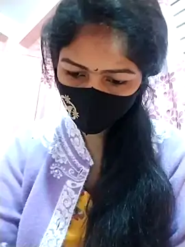 Prionti- online show from 12-23-25, 02:42