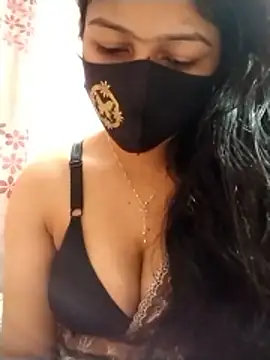 Prionti- online show from 01-14-26, 01:55