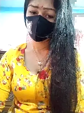 Prionti- online show from 03-07-26, 02:08