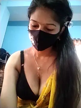 Prionti- online show from 03-12-26, 04:40