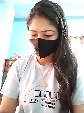 Prionti- online show from 03-24-26, 03:00