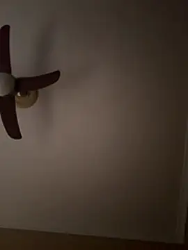 elpollon23876 online show from 04-04-26, 02:25