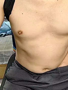 25monster online show from 02-22-26, 01:40