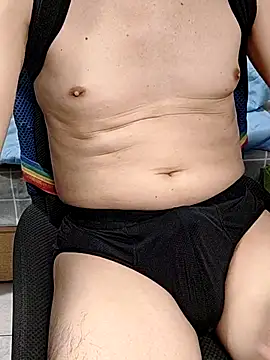 25monster online show from 03-04-26, 06:14