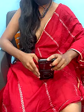 amruthachalavadi online show from 10-29-25, 11:23