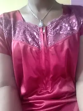 amruthachalavadi online show from 03-18-26, 04:54