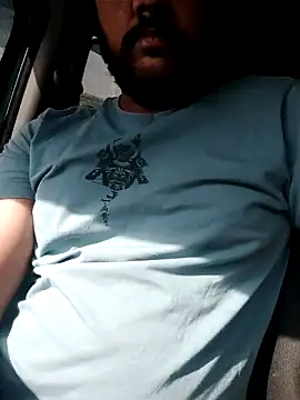 fucking daring boy online show from 04-03-26, 09:07