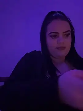 Shellybttn online show from 03-20-26, 10:58