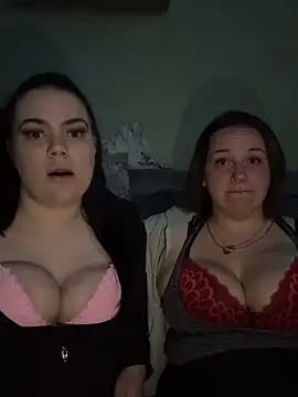 Shellybttn online show from 03-27-26, 10:09