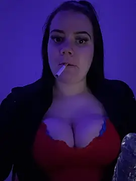 Shellybttn online show from 03-29-26, 01:16