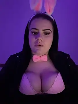 Shellybttn online show from 03-31-26, 09:15