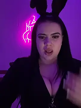 Shellybttn online show from 04-03-26, 11:03