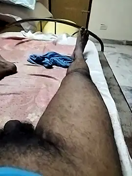 hydboy dick online show from 02-28-26, 07:04