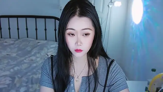 Snapshot of Haixi chatting on 09-22-25, 03:03 Haixi online show from 09-22-25, 03:03