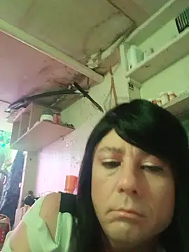 tsbabygirl online show from 08-09-26, 08:08