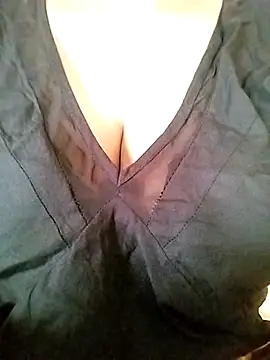 Ponds beauty online show from 09-11-25, 06:02