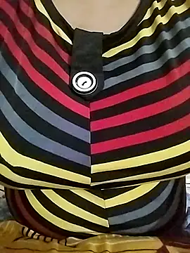 Ponds beauty online show from 09-12-25, 07:36