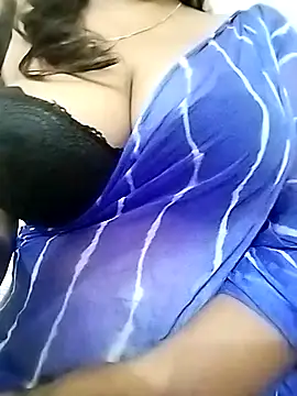 Ponds beauty online show from 10-04-25, 03:21