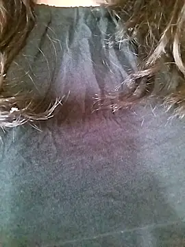 Ponds beauty online show from 11-02-25, 03:20