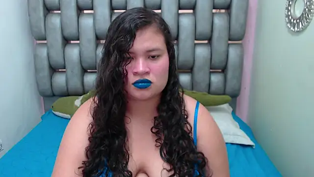 Madison Copers online show from 12-02-25, 12:05