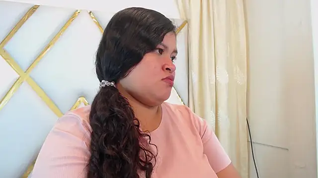 Madison Copers online show from 12-14-25, 12:49