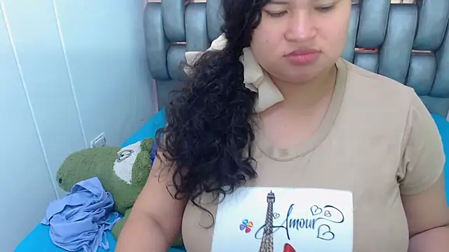 Madison Copers online show from 12-19-25, 11:01